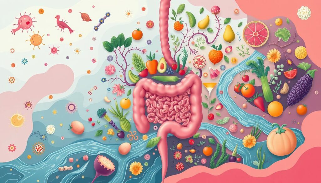 Gut Health Guide